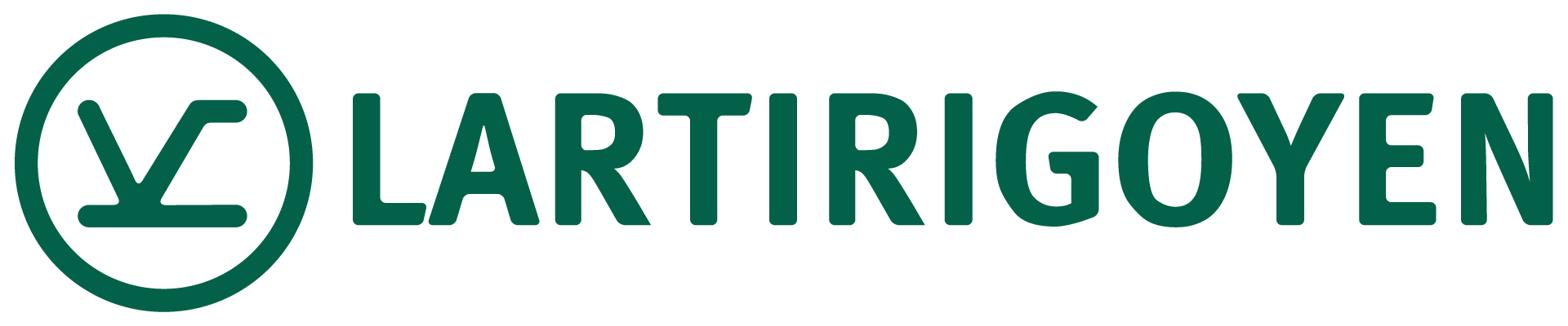 Lartirigoyen